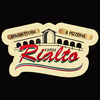 Pizzeria Rialto
