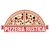 Pizzeria Rustica