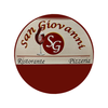 Pizzeria San Giovanni
