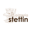 Pizzeria Stettin