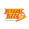 Punjabi Pizza Lieferservice