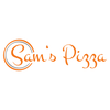 Sam's Pizza