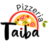 Taiba Pizzeria