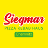 Siegmar Pizza Kebab Haus