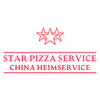 Star Pizza & China Heimservice