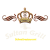 Sultan Grill Magdeburg