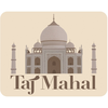 Taj Mahal Buxtehude