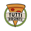 Tutti Pronti
