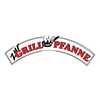 Zur Grillpfanne Hannover