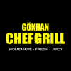 Gökhan Chefgrill