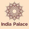 India Palace