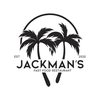 Jackmans Restaurant