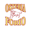 Osteria Forio