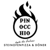Pinocchio Pizzeria