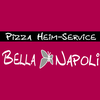 Pizza Heimservice Bella Napoli