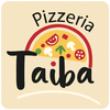 Taiba Pizzeria DE