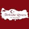 Türkische Riviera