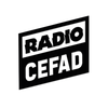 RADIO CEFAD