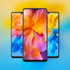 Vivo Y21 & Vivo Y20 Wallpapers