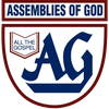 AG Mission School