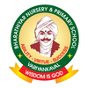 Bharathiyar Nursery School