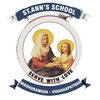 St.Ann's School