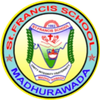St.Francis School,Madhurawada