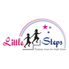 Little Steps