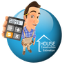 House construction estimation
