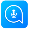 Speak and Translate app