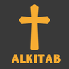 Alkitab - Indonesian Bible