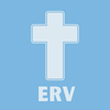 Easy-to-Read Version Bible ERV