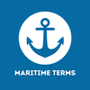 Maritime Terms & Dictionary