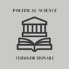 Political Science Terms