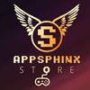 Appsphinx Store