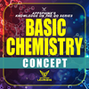 BASIC CHEMISTRY - OFFLINE