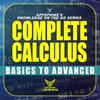Complete CALCULUS - Offline