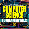 Computer Science Fundamentals