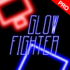 Glow Fighter Pro