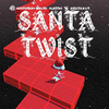 Santa Twist Pro