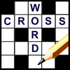 English Crossword Puzzle