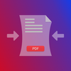 PDF Editor