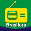 Musica Brasilera