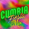 Musica Cumbia