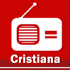 Radio Cristiana del Peru