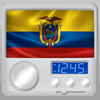 Radio Ecuador Online