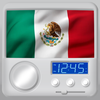 Radio Mexico Live