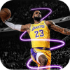 Nba Wallpapers Basketball