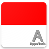 Indonesian /AppsTech Keyboards