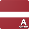 Latvian / AppsTech Keyboards
